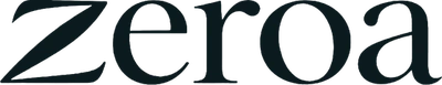 Zeroa