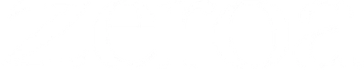 Zeroa